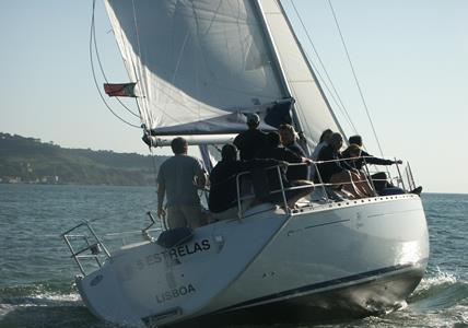 5 estrelas grupos2.jpg